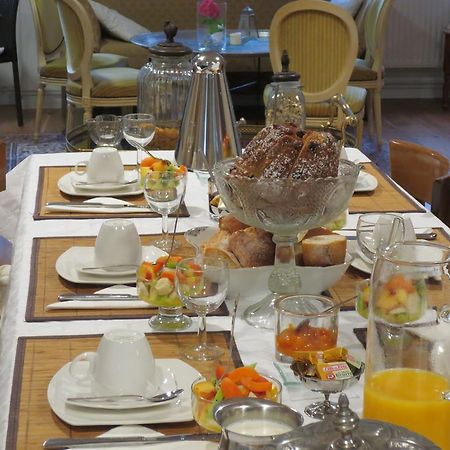La Maison des Fontaines d'Alsace Ferrette Extérieur photo